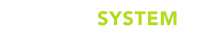 Signal System - Bespoke AI Workflows & Content Systems - Title Header